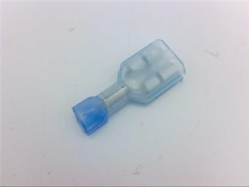 3-520408-2 by TE CONNECTIVITY