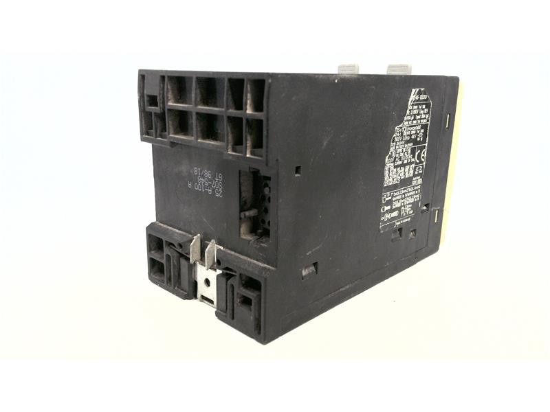 SIEMENS 3RB12461EB30