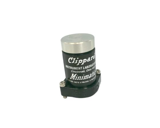 CLIPPARD R-351