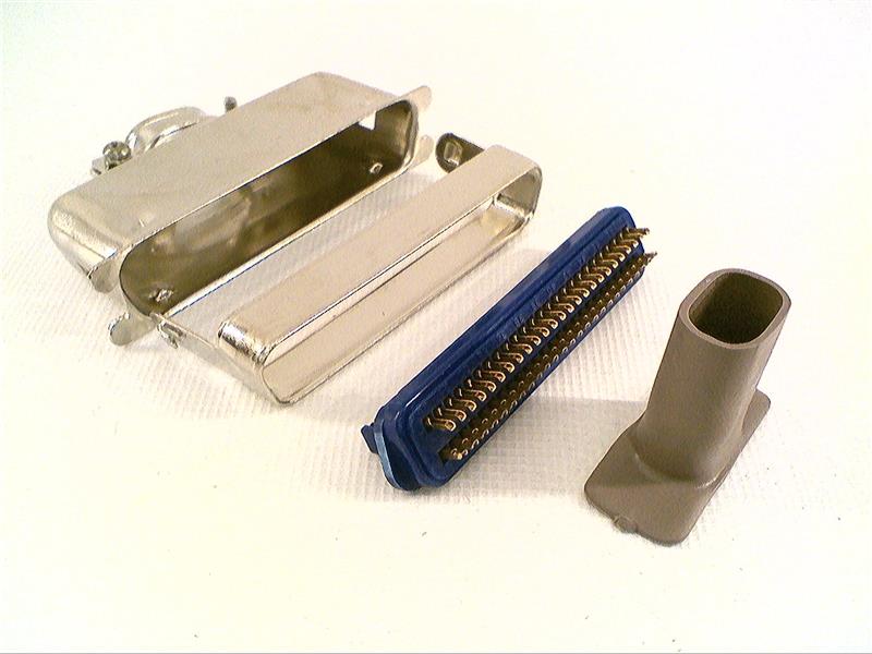 57-30500 by AMPHENOL