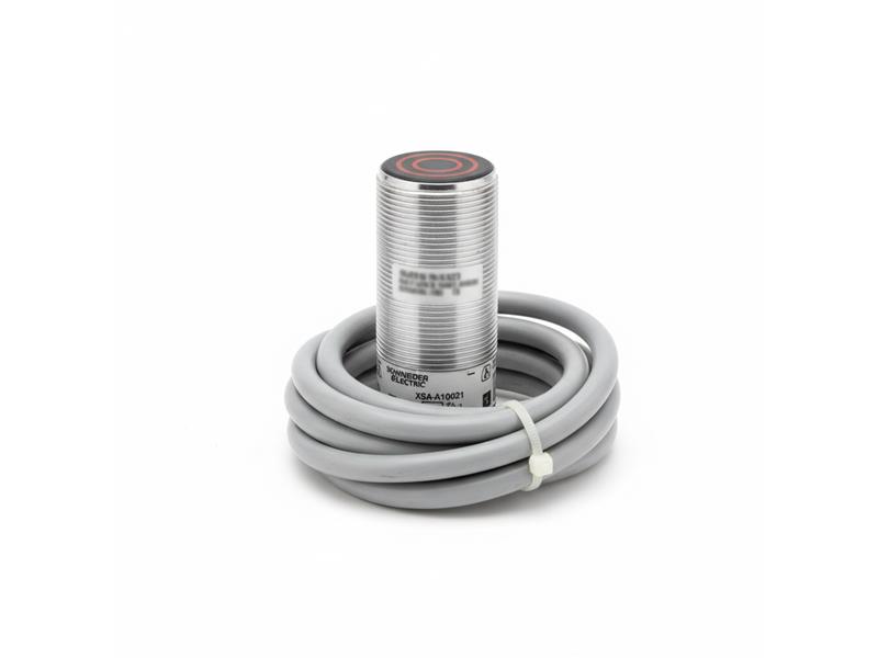 SCHNEIDER ELECTRIC XSA-A10021