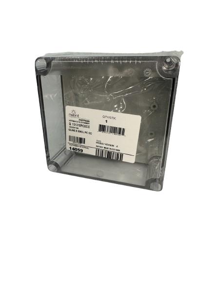 NVENT Q131310PCECC