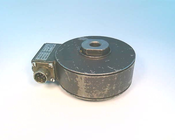 EATON CORPORATION 3132-1K
