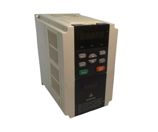 KINCO AUTOMATION SV100-2S-0007G