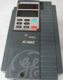 GENERAL ELECTRIC 6KAF323003EA1