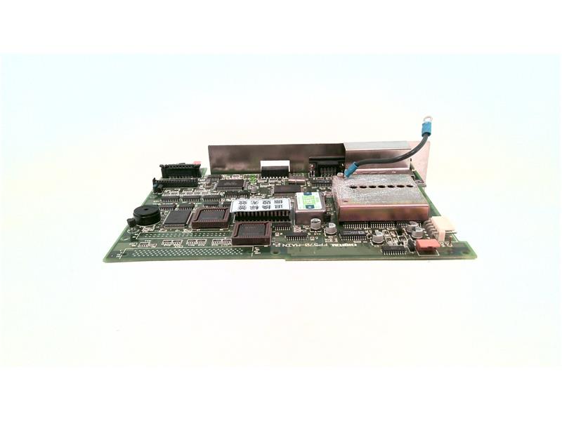 SCHNEIDER ELECTRIC FP570TC2124V