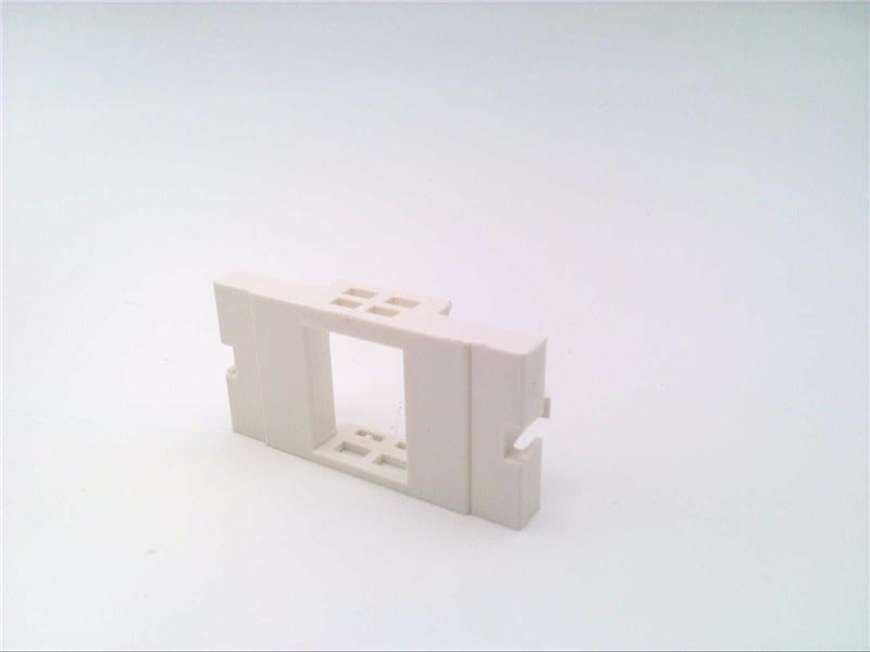 MOLEX MUS-00057-02