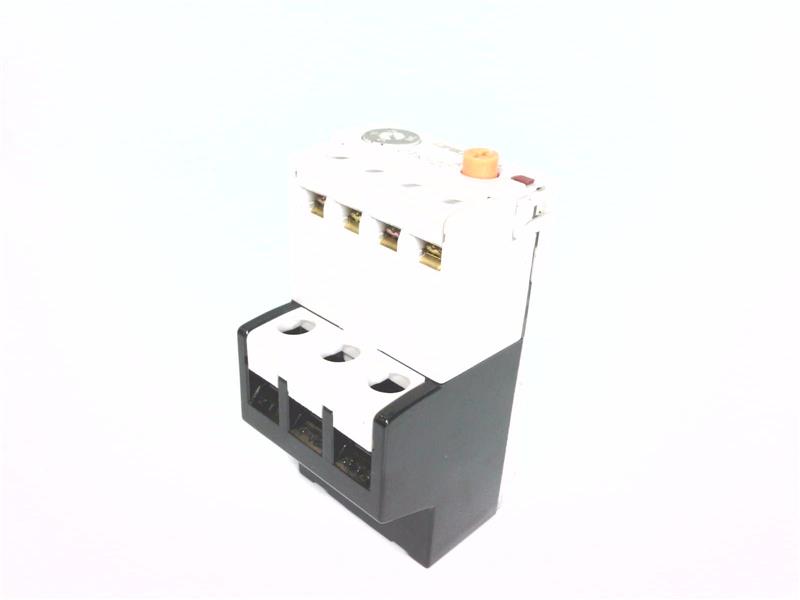 FRANKLIN ELECTRIC CTK-22-12/18