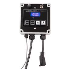 ABB THOMAS & BETTS PBC6001