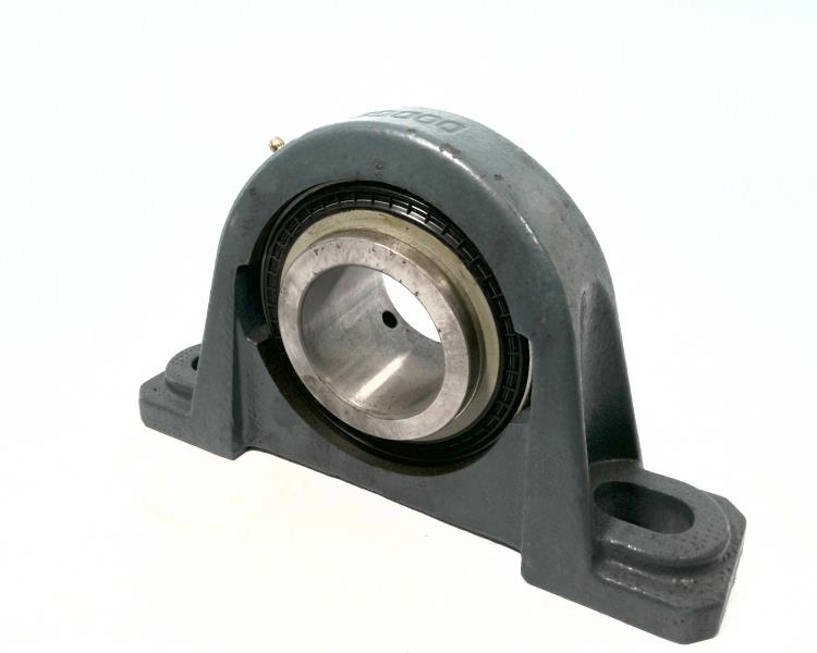 ASEA BROWN BOVERI P2B-SCM-207