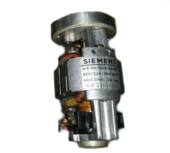 SIEMENS 1-BA3225-0NF