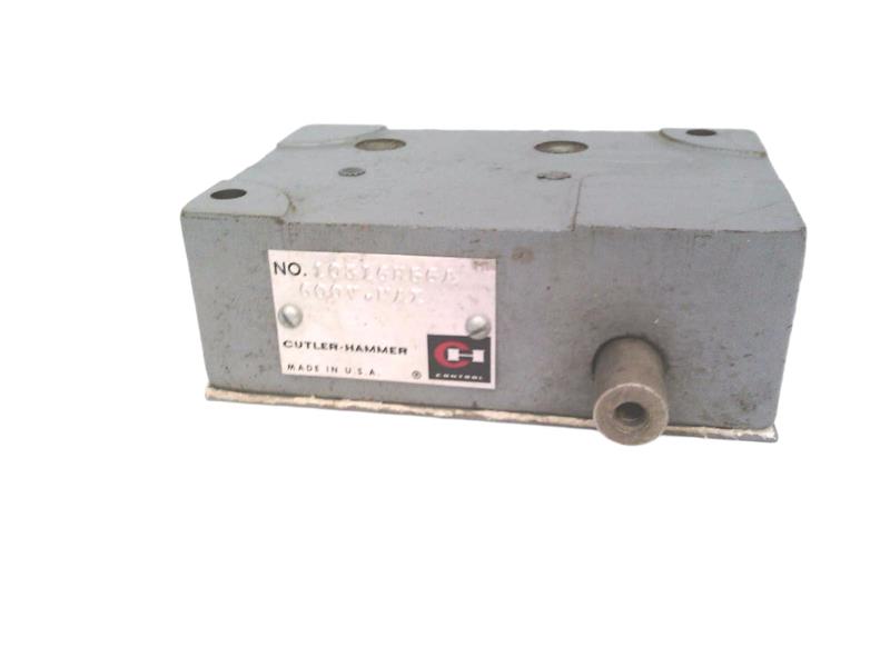 10316H-56A by EATON CORPORATION
