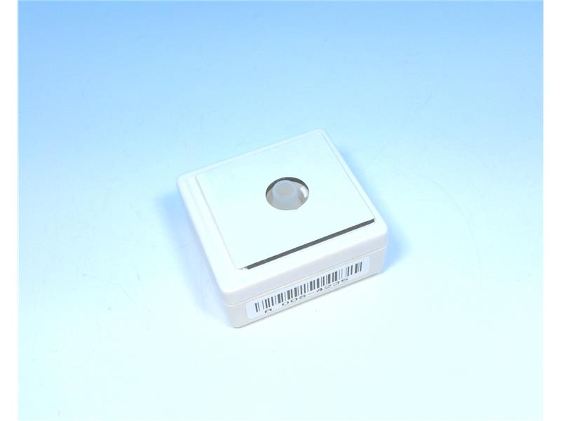 HONEYWELL 5870API-WH