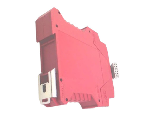 ALLEN BRADLEY 440R-W23222