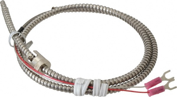 THERMO ELECTRIC SF036-778