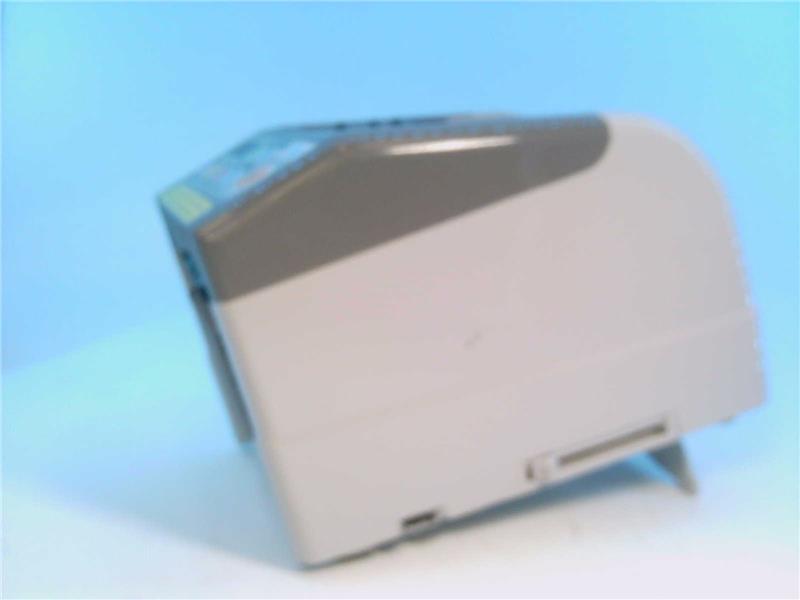 ZCUT-9GR Taping Machine by YAESU