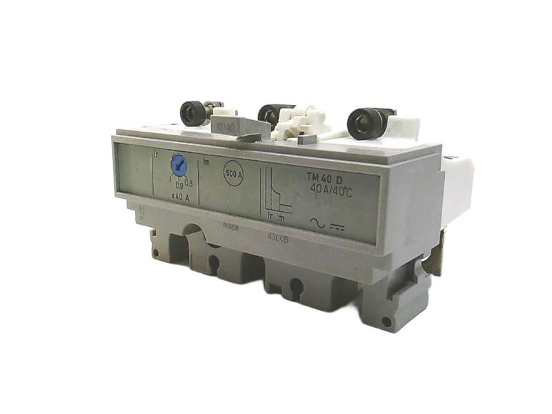 MG29033 by SCHNEIDER ELECTRIC