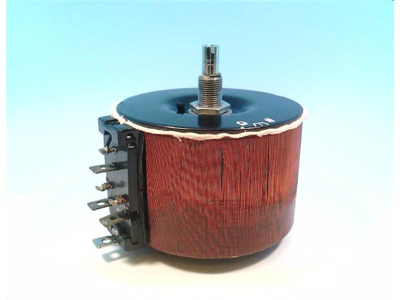 GENERAL ELECTRIC 9T92A1005