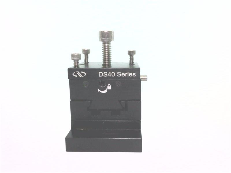 DS40-XY by OMEGA ENGINEERING