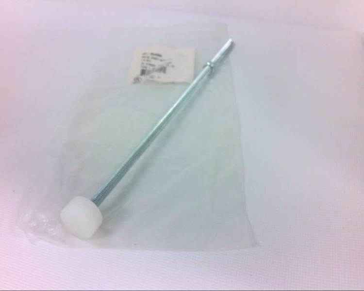 ASEA BROWN BOVERI KA1-8046MR