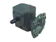 F7105SB4J6D0R by ALTRA INDUSTRIAL MOTION