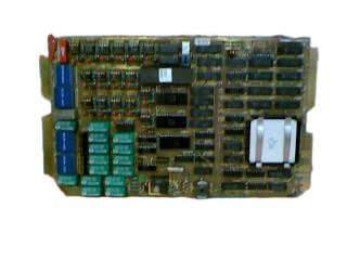 12063-69004 by HEWLETT PACKARD COMPUTER