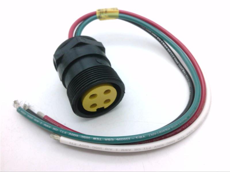 MOLEX 32682