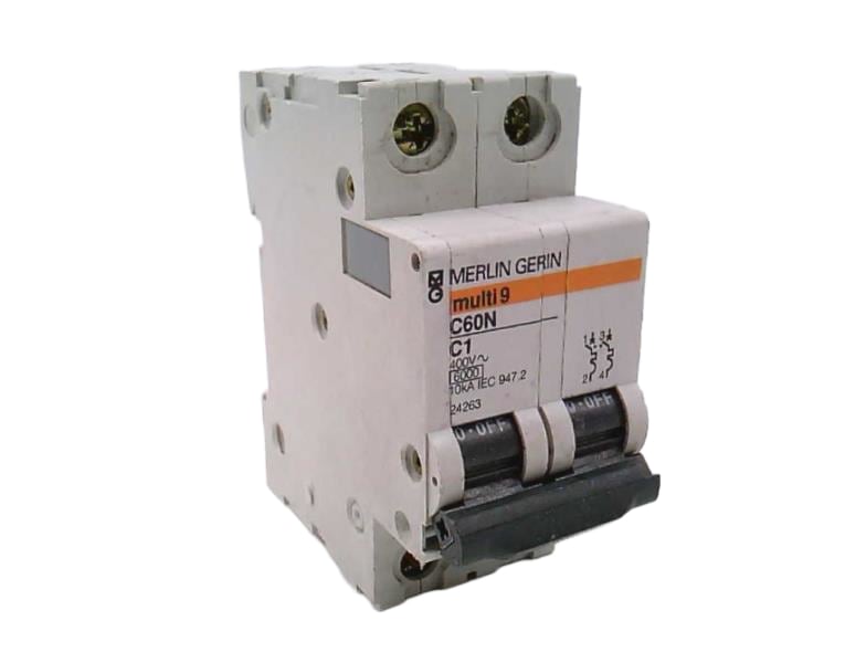 SCHNEIDER ELECTRIC 24263