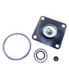 GC VALVES KH211AF02N5FG9