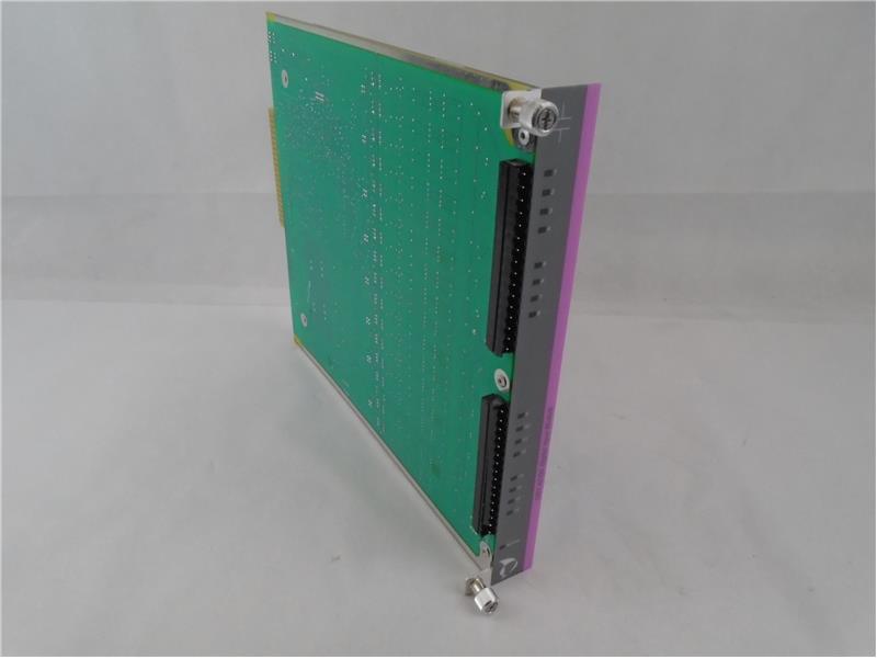 METSO AUTOMATION IOP332