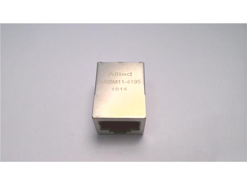 ALLIED COMPONENTS ARSM11-4195