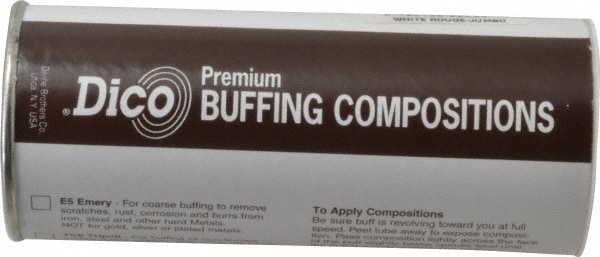 DIVINE BROTHERS 7100055