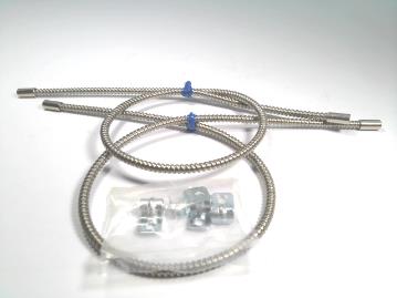 OMRON E39-F32B5