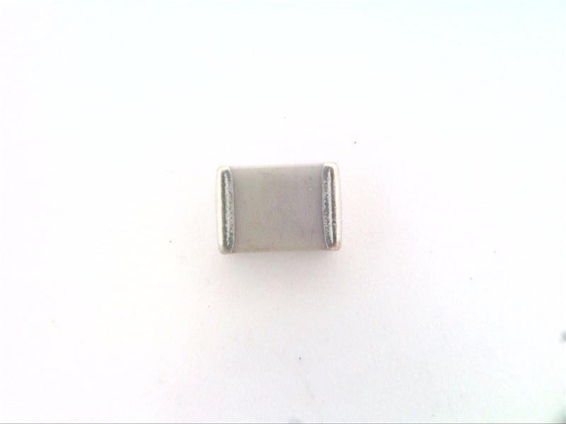 KYOCERA 18121A472JAT2A