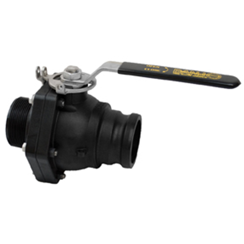 BANJO CORP VSFMT300HSFP