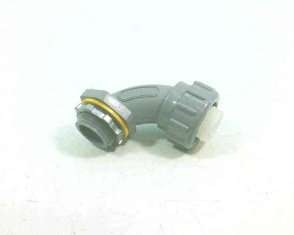 ARLINGTON INDUSTRIES NMLT9075