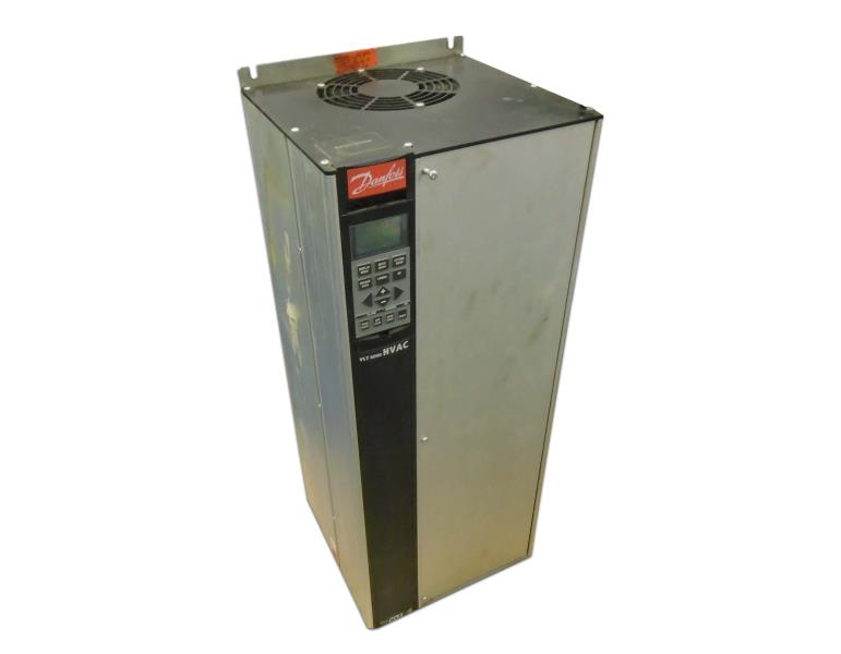DANFOSS VLT6072GT4CN1STR0DLF00A00C0