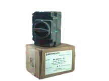 ME30MS1A-M2 by SCHNEIDER ELECTRIC