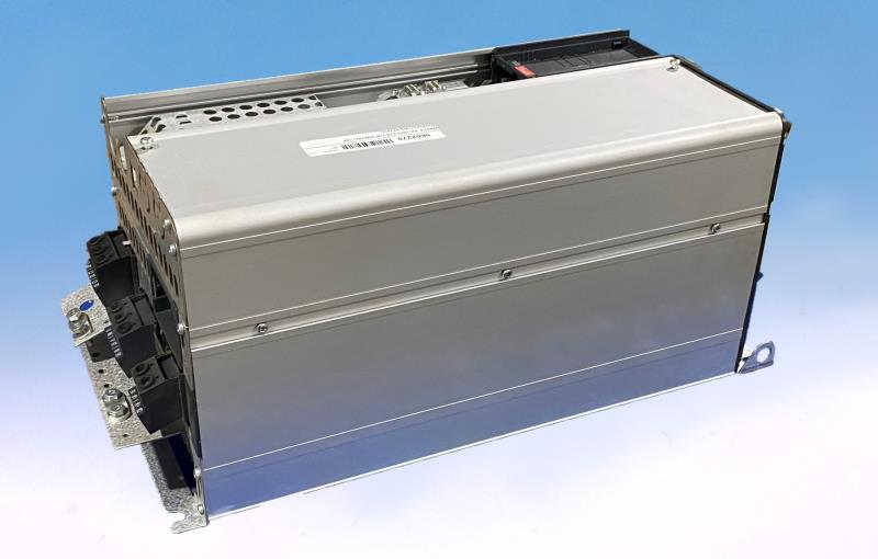 DANFOSS 131F6617