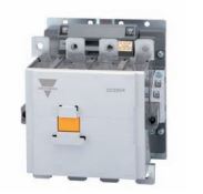 CARLO GAVAZZI CC150/4SAD24