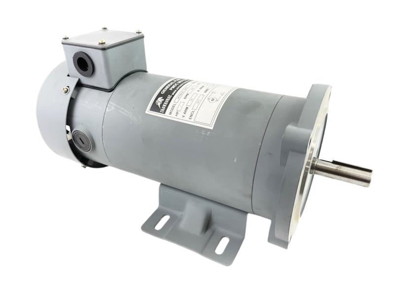 AUTOMATION DIRECT MTPM-001-1M18