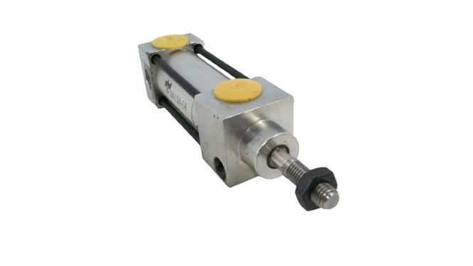 PHD INC HVF 3/4X3/4-E-R