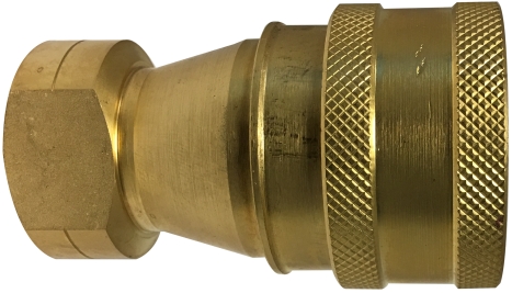 MIDLAND INDUSTRIES HNV14FB