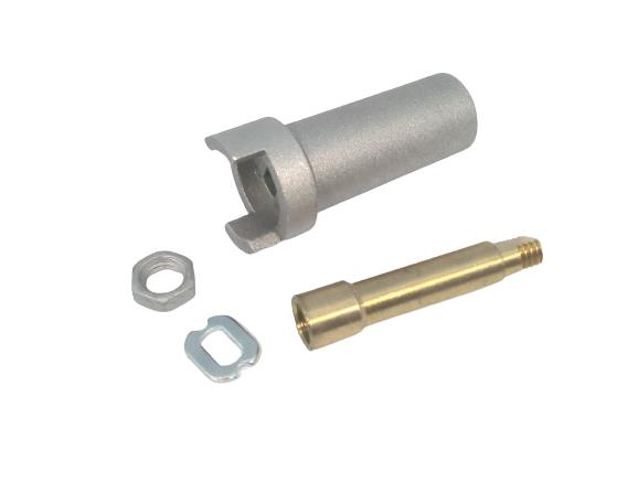 APOLLO VALVES 78-2663-01