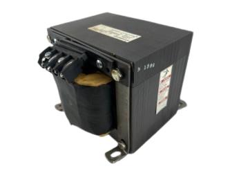 SCHNEIDER ELECTRIC 9070TD3000D101E23