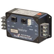 HS-P-SP-120-30A-RJ by EATON CORPORATION