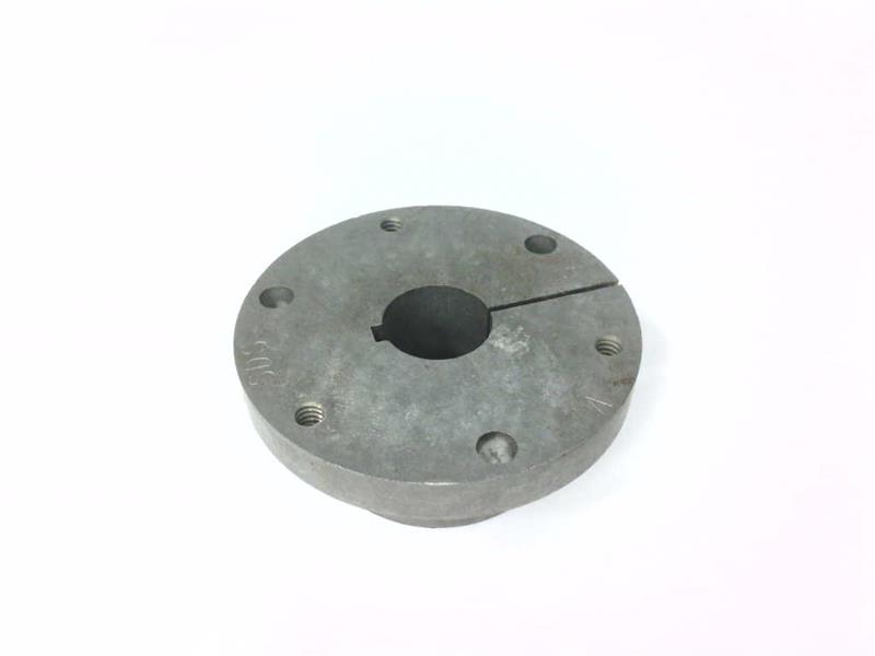 ASEA BROWN BOVERI SDSX-7/8