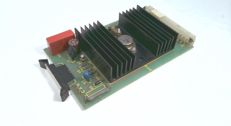 MAN ROLAND A 37U 5122 70