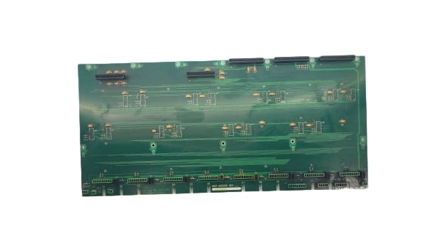 ELECTRONICS FOR IMAGING INC AA92074