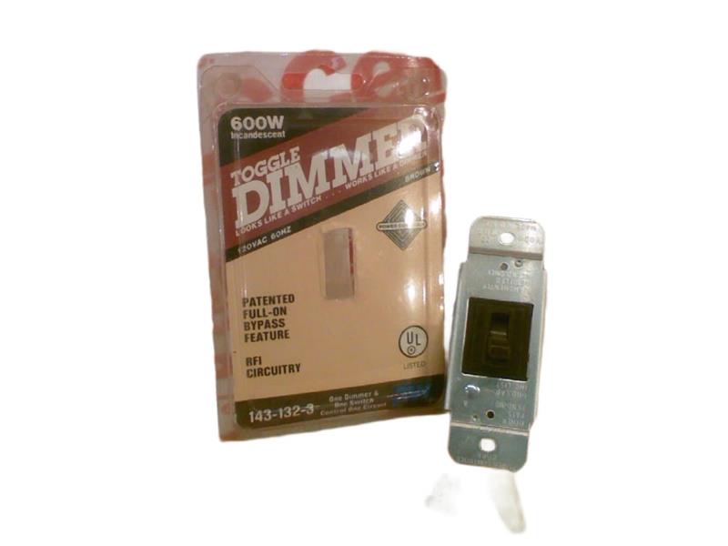 POWER CONTROLS INC 143-132-3